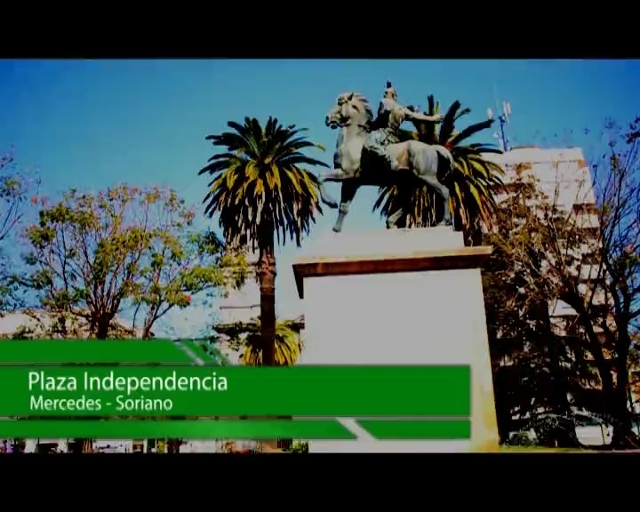 Programa 103 – 2/9/2016